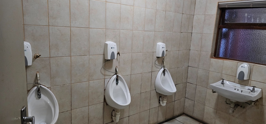 Commercial Property for Sale in Stilbaai Oos Western Cape